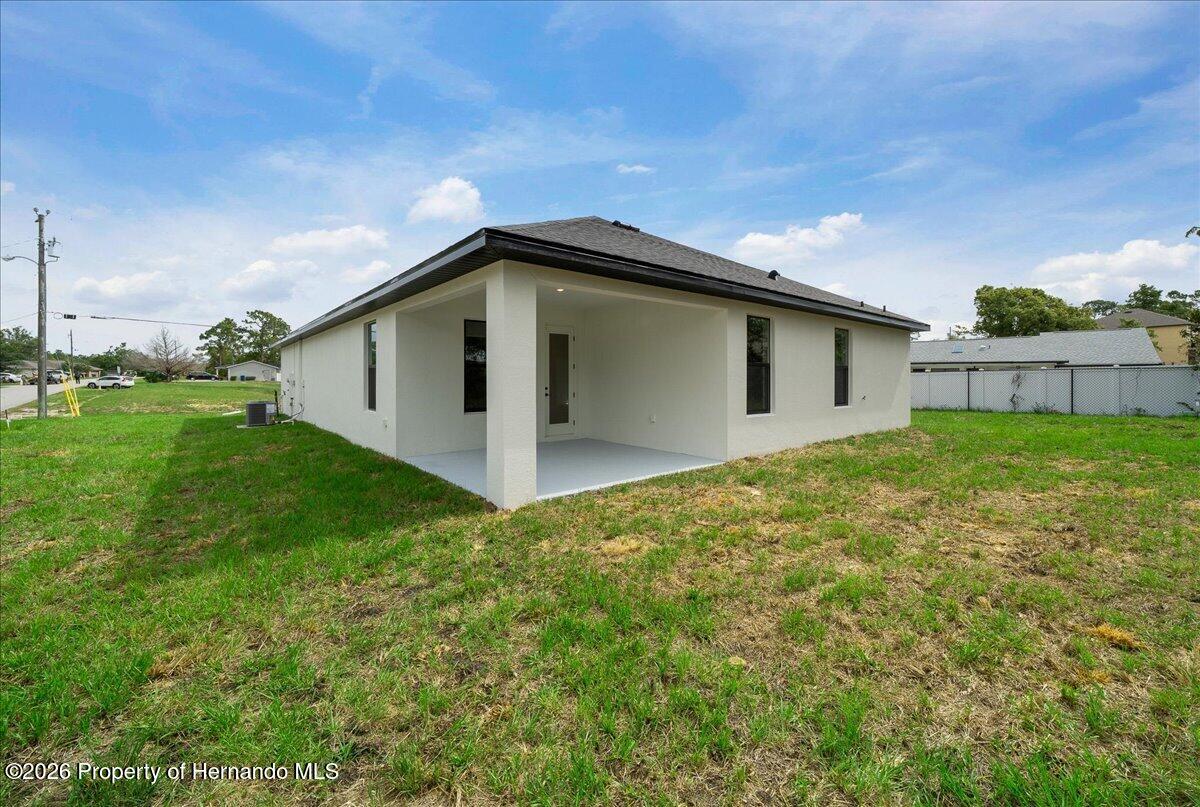 13252 Pendleton Street Spring Hill, FL 34609 - Photo 61 of 66