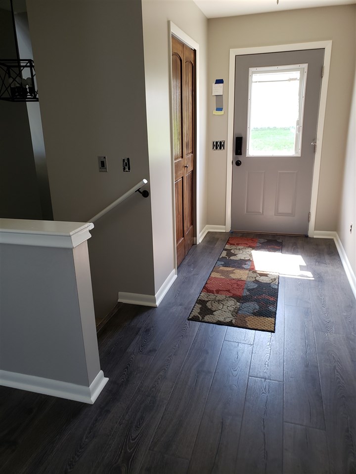 646 Maple Road Lupton, MI 48635 - Photo 28 of 96 1860434-28.JPG