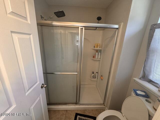 11772 Templeton Road Jacksonville, FL 32258 - Photo 14 of 35 IMG_7625