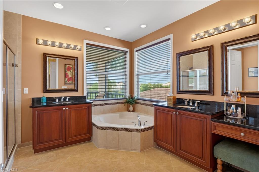 6598 Monterey Point Naples, FL 34105 - Photo 20 of 50
