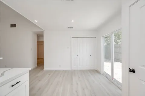 $399,999 | 9616 Point Vista Place, Austin, TX 78753