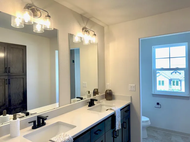 $739,900 | S54W25487 Pebble Brk Court, Waukesha, WI 53189