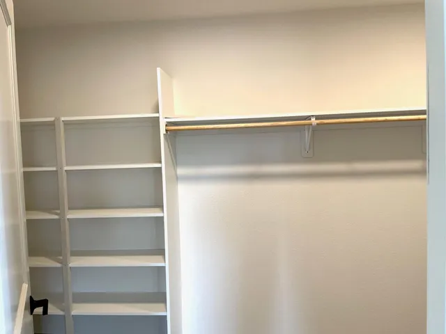 $739,900 | S54W25487 Pebble Brk Court, Waukesha, WI 53189