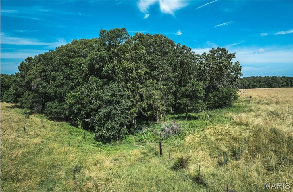 Tbd Kansas Road Eldridge, MO 65463 - Photo 21 of 25