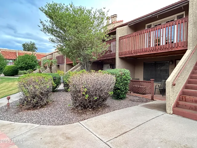 $1,550 | 14203 North 19th Avenue, Unit 1024, Phoenix, AZ 85023