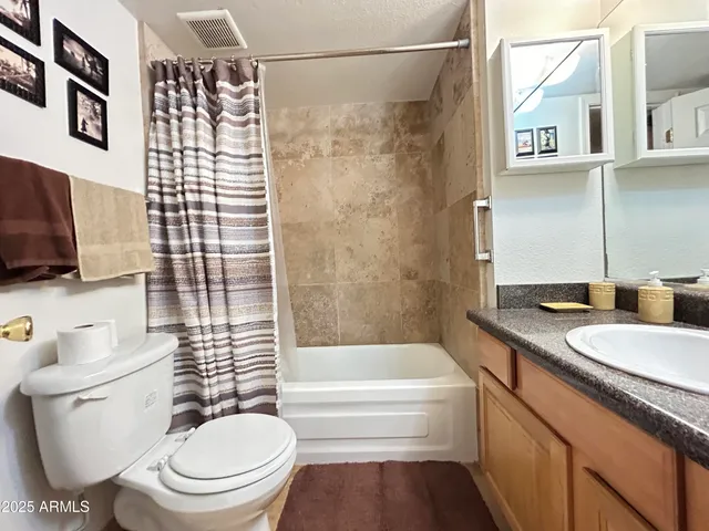 $1,550 | 14203 North 19th Avenue, Unit 1024, Phoenix, AZ 85023