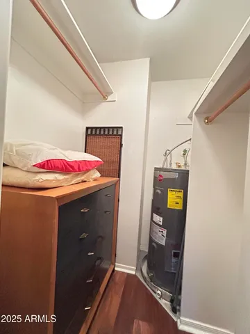 $1,550 | 14203 North 19th Avenue, Unit 1024, Phoenix, AZ 85023