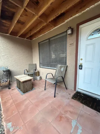 $1,550 | 14203 North 19th Avenue, Unit 1024, Phoenix, AZ 85023