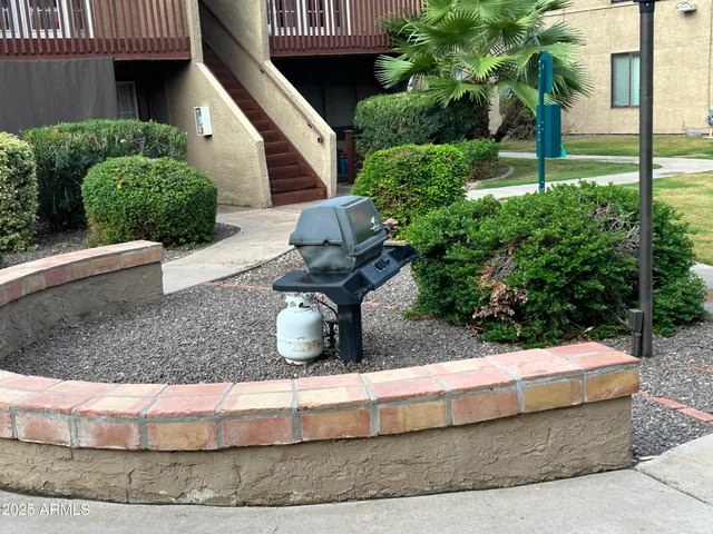 $1,550 | 14203 North 19th Avenue, Unit 1024, Phoenix, AZ 85023