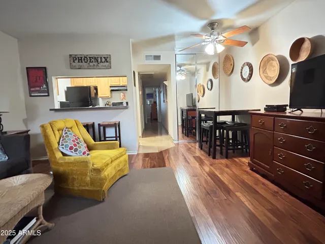 $1,550 | 14203 North 19th Avenue, Unit 1024, Phoenix, AZ 85023