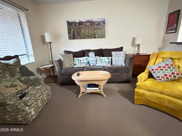 $1,550 | 14203 North 19th Avenue, Unit 1024, Phoenix, AZ 85023