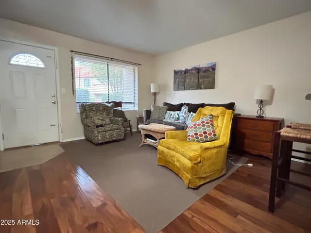 $1,550 | 14203 North 19th Avenue, Unit 1024, Phoenix, AZ 85023