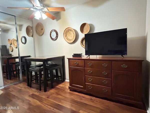 $1,550 | 14203 North 19th Avenue, Unit 1024, Phoenix, AZ 85023