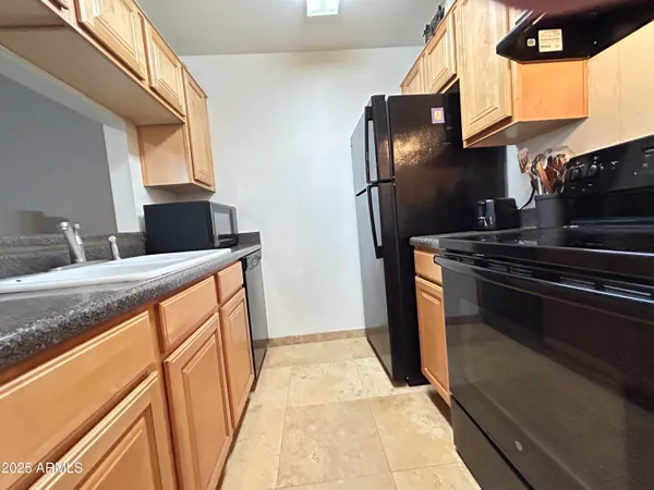 $1,550 | 14203 North 19th Avenue, Unit 1024, Phoenix, AZ 85023