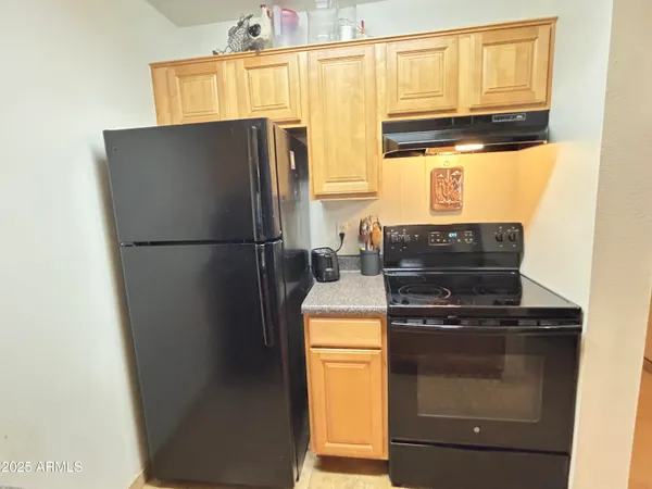 $1,550 | 14203 North 19th Avenue, Unit 1024, Phoenix, AZ 85023