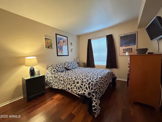 $1,550 | 14203 North 19th Avenue, Unit 1024, Phoenix, AZ 85023