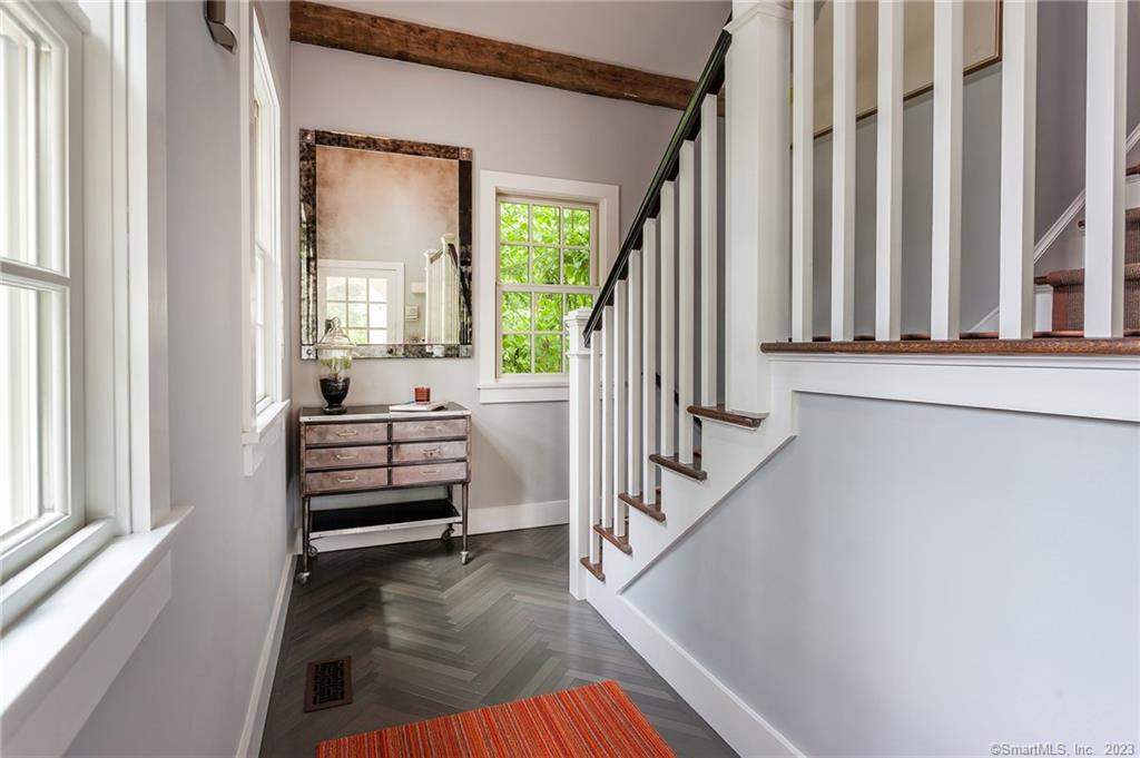 107 B Kent Cornwall Road Kent, CT 06757 - Photo 3 of 23