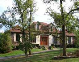 17210 Creek Ridge Road Louisville, KY 40245 - Photo 1 of 1 Primary Photo