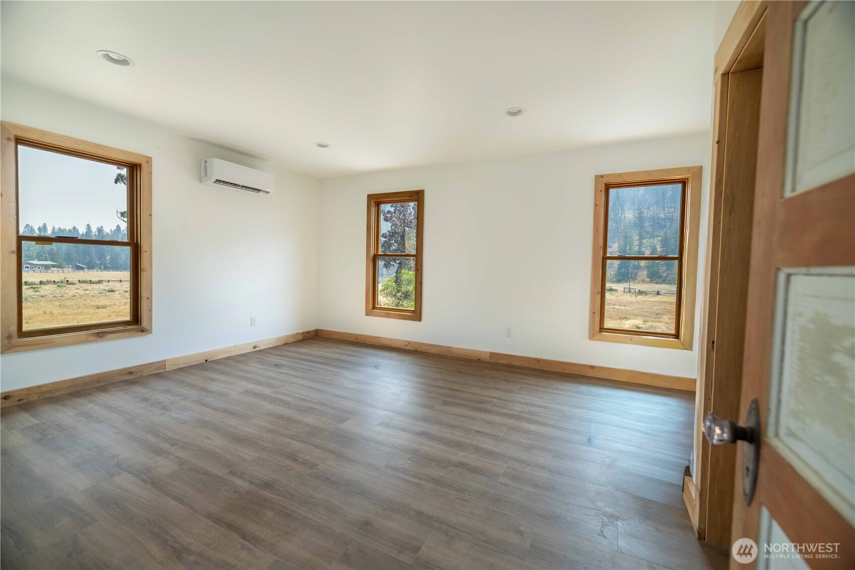 196 Gold Creek Loop Road Carlton, WA 98814 - Photo 21 of 34 Gallery Image 21