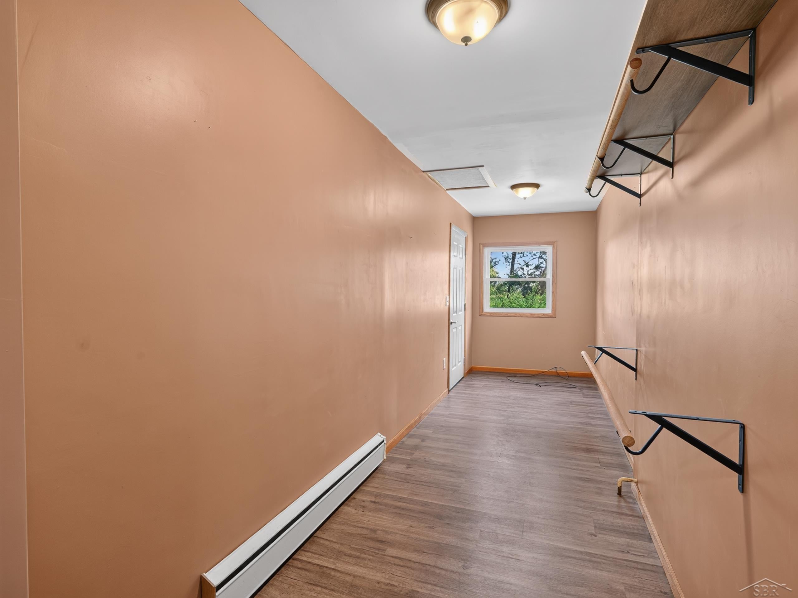 1175 Southeast Boutel Road Bay City, MI 48708 - Photo 3 of 30 Gallery Image 3
