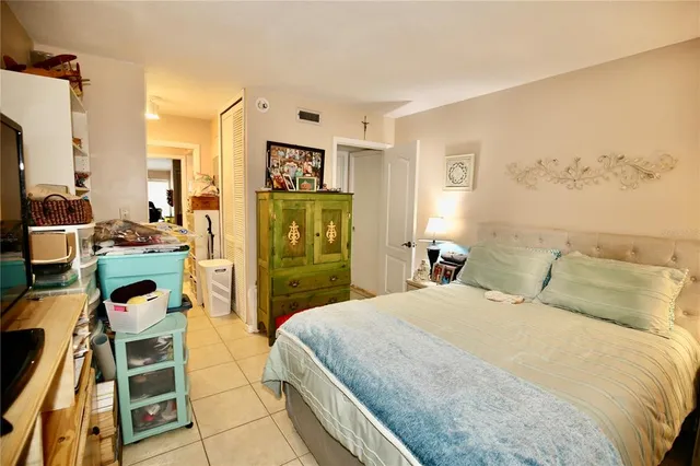 $190,000 | 679 Melanie Lane, Altamonte Springs, FL 32701