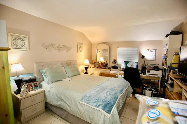 $190,000 | 679 Melanie Lane, Altamonte Springs, FL 32701