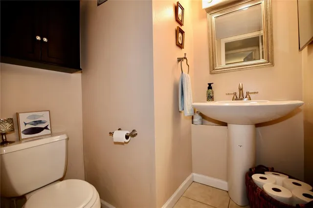 $190,000 | 679 Melanie Lane, Altamonte Springs, FL 32701