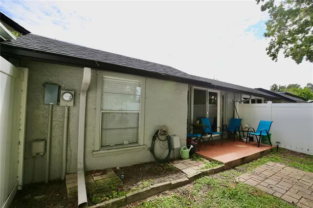 $190,000 | 679 Melanie Lane, Altamonte Springs, FL 32701