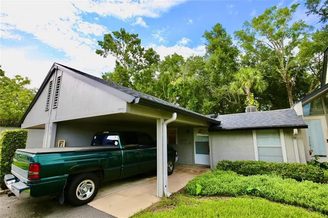 $190,000 | 679 Melanie Lane, Altamonte Springs, FL 32701