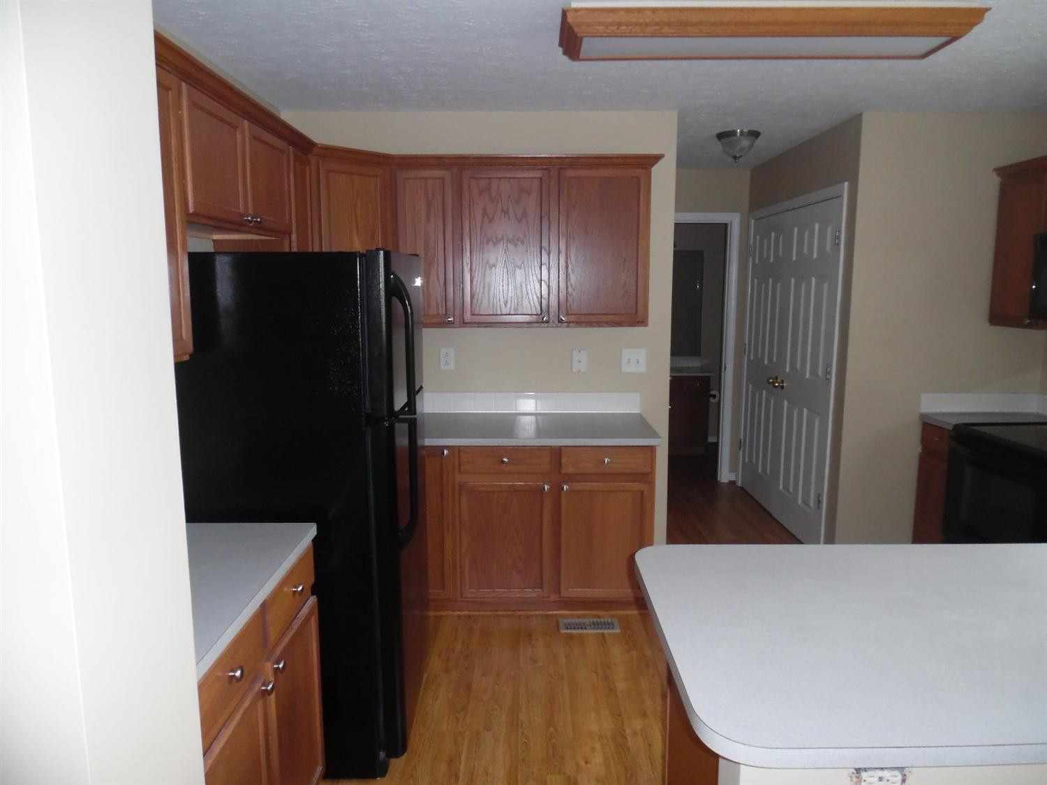 500 Ridge View Drive Nicholasville, KY 40356 - Photo 9 of 34 Photo 10