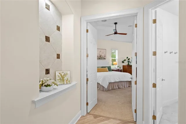 $1,100,000 | 19807 Eagle Run, Groveland, FL 34736