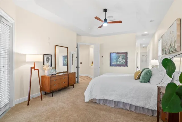 $1,100,000 | 19807 Eagle Run, Groveland, FL 34736