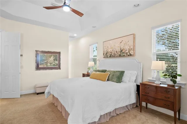 $1,100,000 | 19807 Eagle Run, Groveland, FL 34736