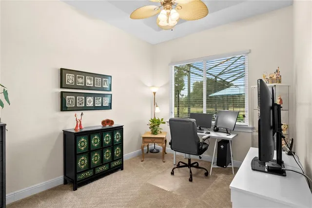 $1,100,000 | 19807 Eagle Run, Groveland, FL 34736