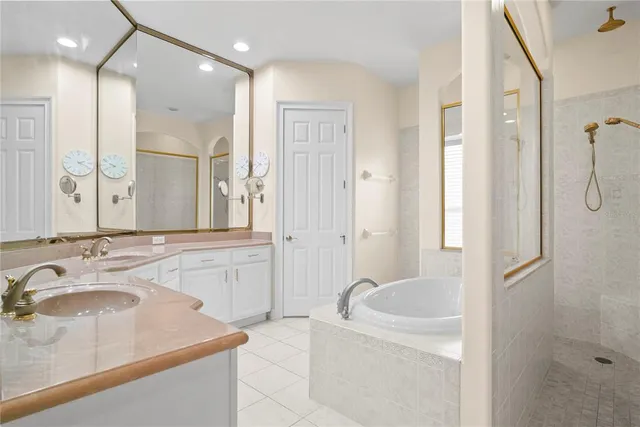 $1,100,000 | 19807 Eagle Run, Groveland, FL 34736