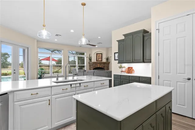 $1,100,000 | 19807 Eagle Run, Groveland, FL 34736