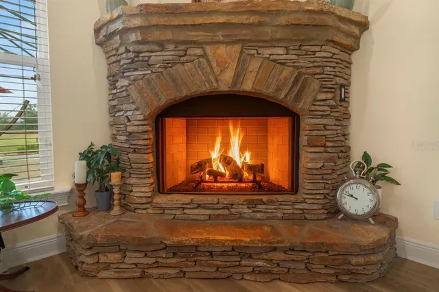 $1,100,000 | 19807 Eagle Run, Groveland, FL 34736