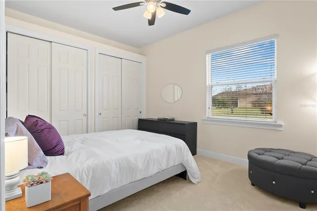 $1,100,000 | 19807 Eagle Run, Groveland, FL 34736