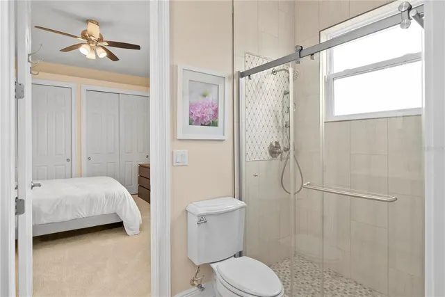 $1,100,000 | 19807 Eagle Run, Groveland, FL 34736