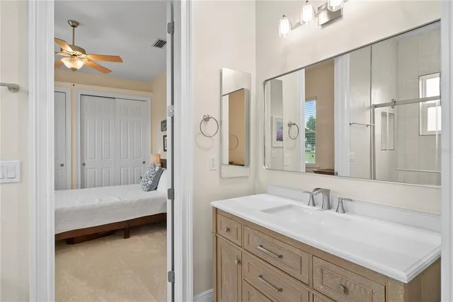 $1,100,000 | 19807 Eagle Run, Groveland, FL 34736