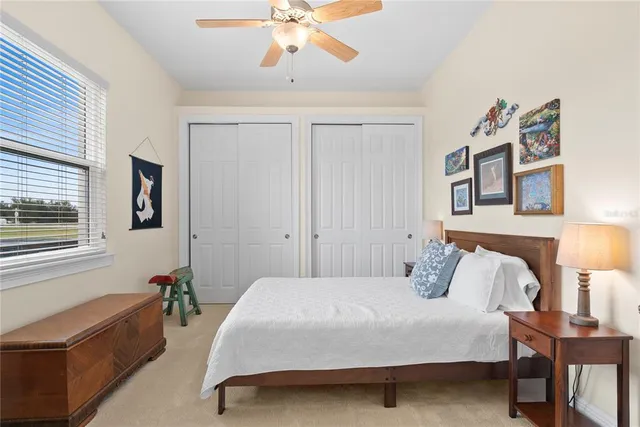 $1,100,000 | 19807 Eagle Run, Groveland, FL 34736