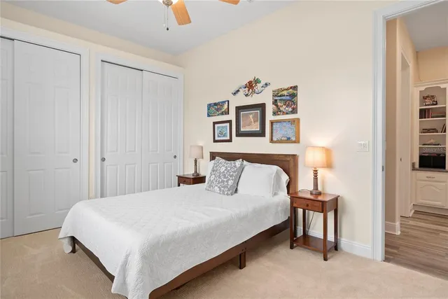 $1,100,000 | 19807 Eagle Run, Groveland, FL 34736