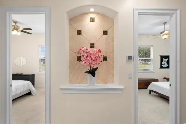 $1,100,000 | 19807 Eagle Run, Groveland, FL 34736