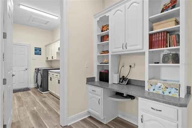 $1,100,000 | 19807 Eagle Run, Groveland, FL 34736