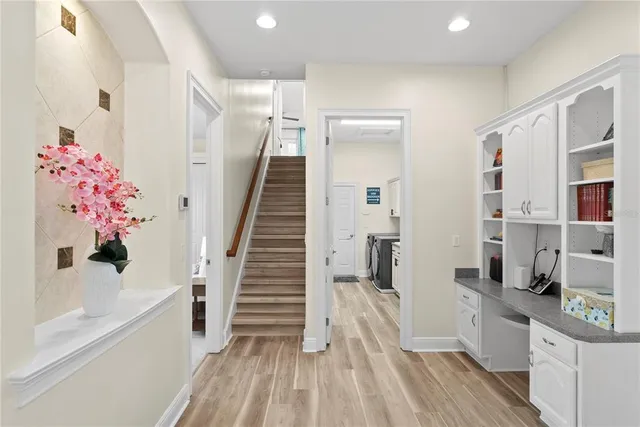 $1,100,000 | 19807 Eagle Run, Groveland, FL 34736