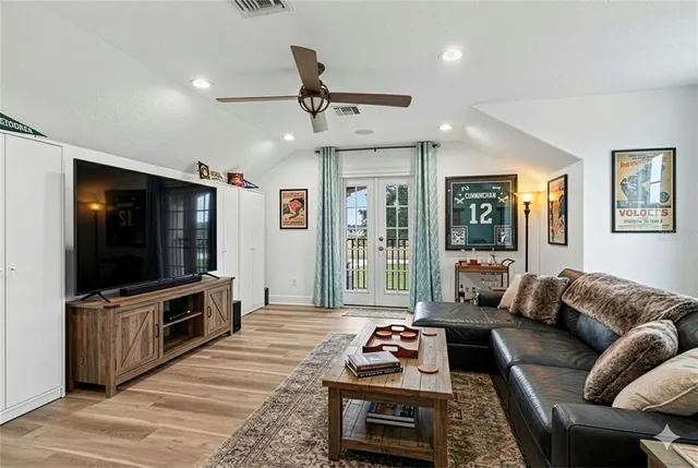 $1,100,000 | 19807 Eagle Run, Groveland, FL 34736