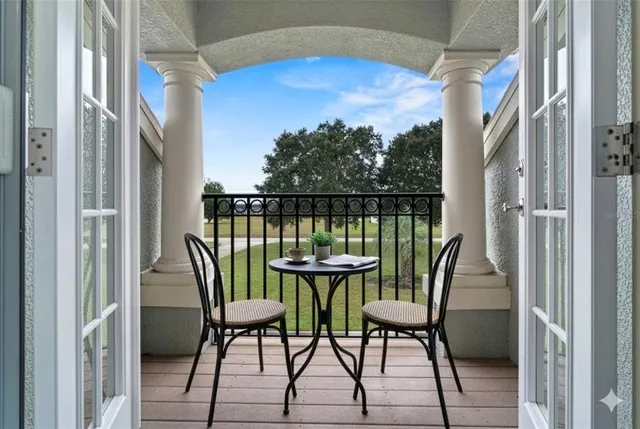 $1,100,000 | 19807 Eagle Run, Groveland, FL 34736