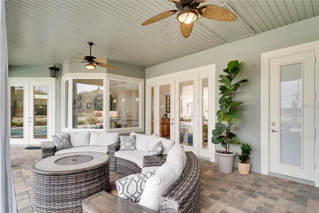 $1,100,000 | 19807 Eagle Run, Groveland, FL 34736