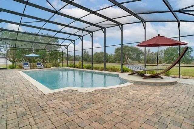$1,100,000 | 19807 Eagle Run, Groveland, FL 34736