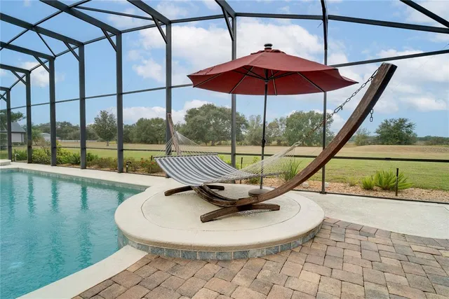 $1,100,000 | 19807 Eagle Run, Groveland, FL 34736